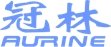 合作生态