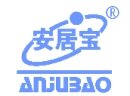 合作生态