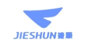 合作生态