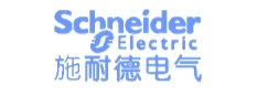 合作生态