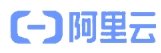 合作生态