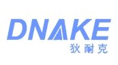 合作生态