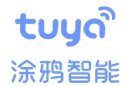 合作生态