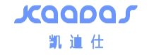 合作生态