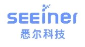 合作生态