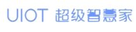 合作生态
