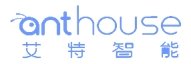 合作生态