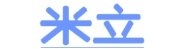 合作生态