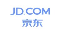 合作生态