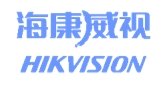 合作生态
