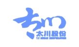 合作生态