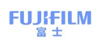 合作生态