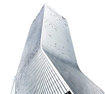 商业价值数据