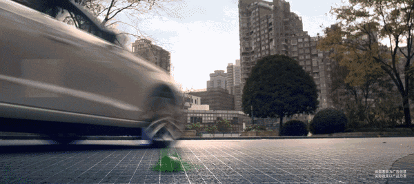 bde213d36112408b9a6b463aec5b4e7c.gif bde213d36112408b9a6b463aec5b4e7c.gif