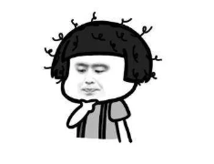 blob.png blob.png