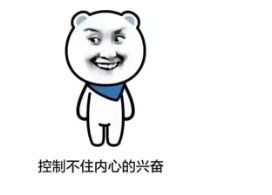 blob.png blob.png
