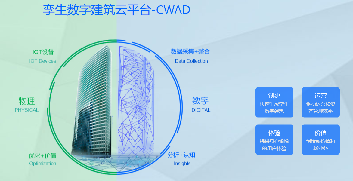 微信截图_20191128164851.png