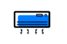 blob.png blob.png