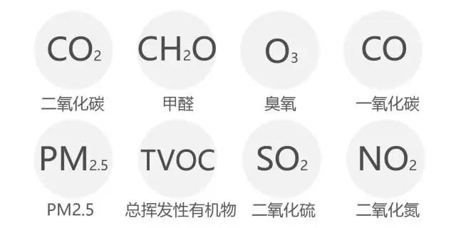 微信图片_20200721143024.jpg