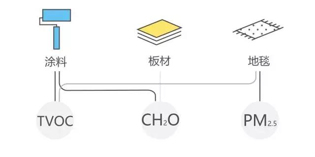 微信图片_20200721143034.jpg