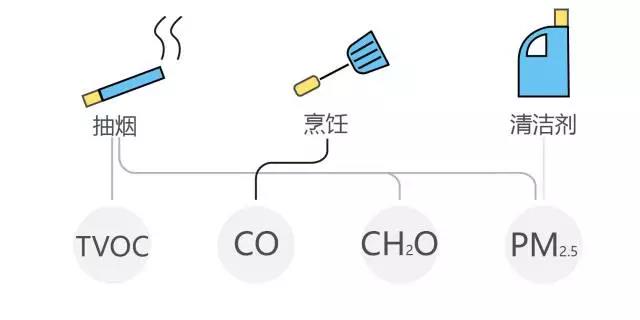 微信图片_20200721143039.jpg