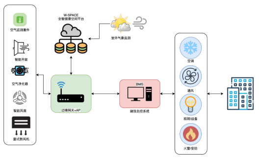 微信图片_20200813152954.png