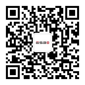 qrcode_for_gh_1b0bd3b145e4_344.jpg